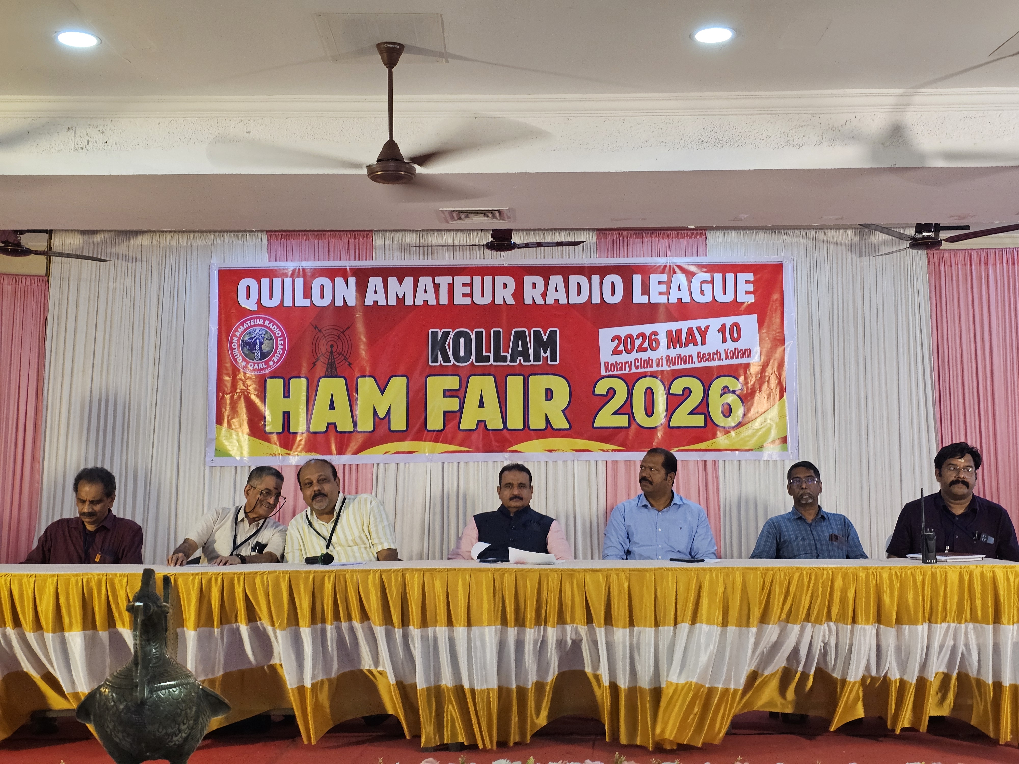 Ham Fair 2026 (12)